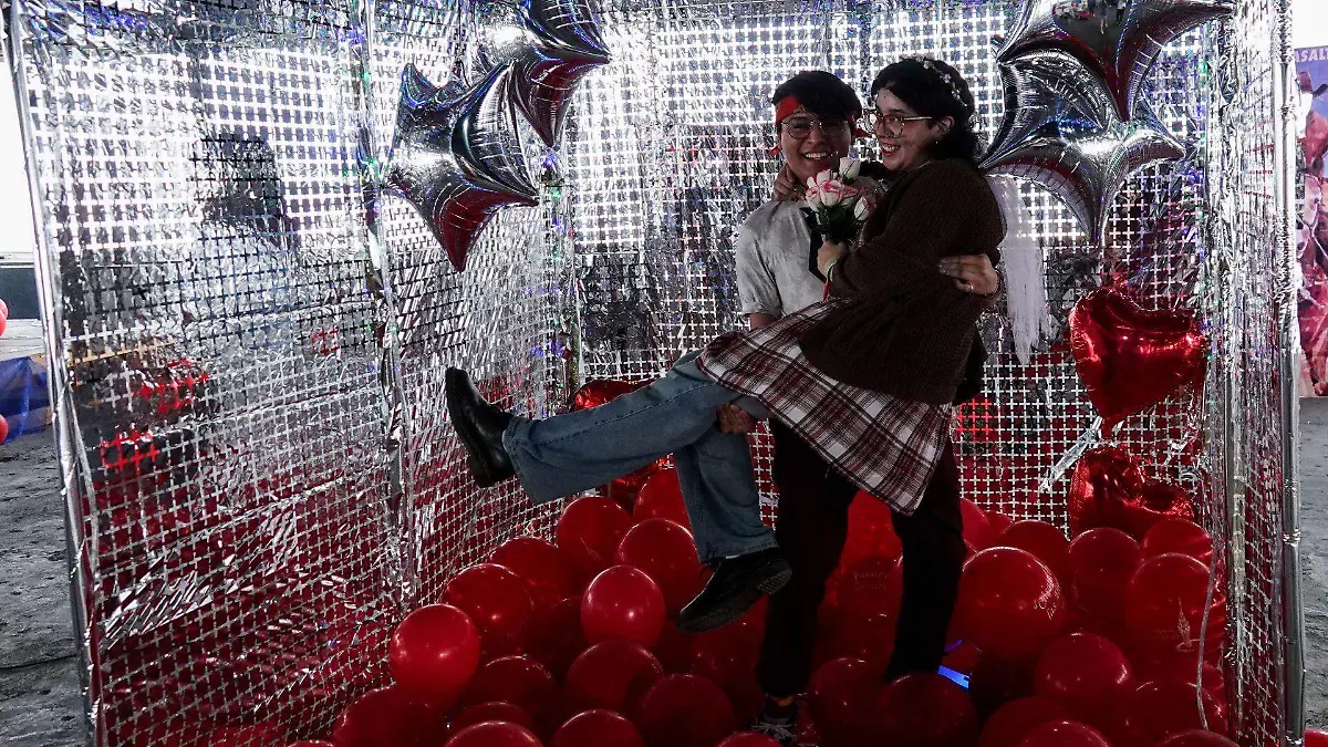 1018999_Bodas Torre Latino_web