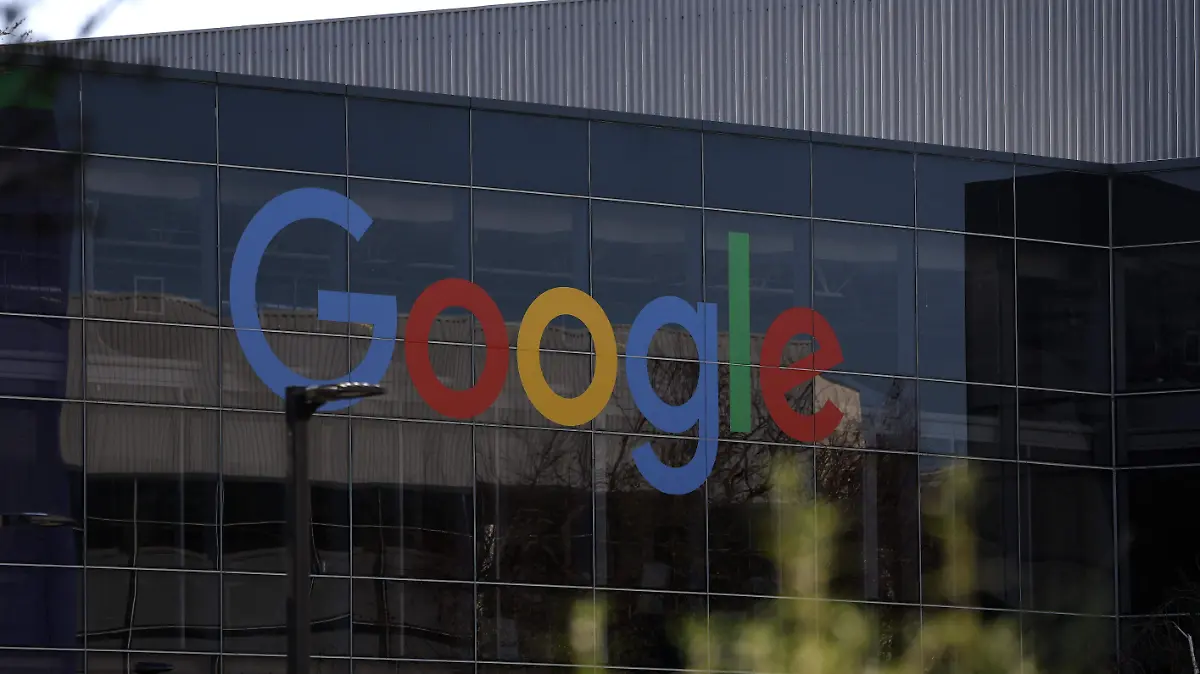 AFP__20260204__2259952833__v1__HighRes__GoogleParentCompanyAlphabetReportsQuarterlyE