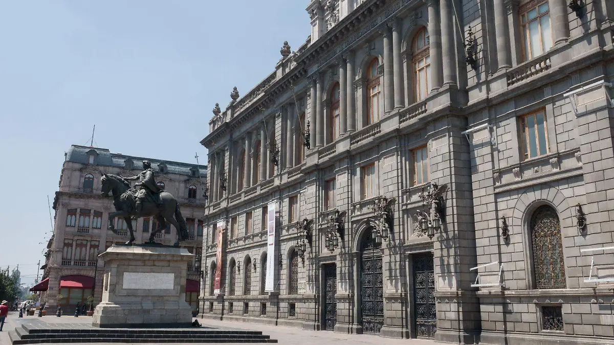 750718_Sitios Públicos Covid-19_web