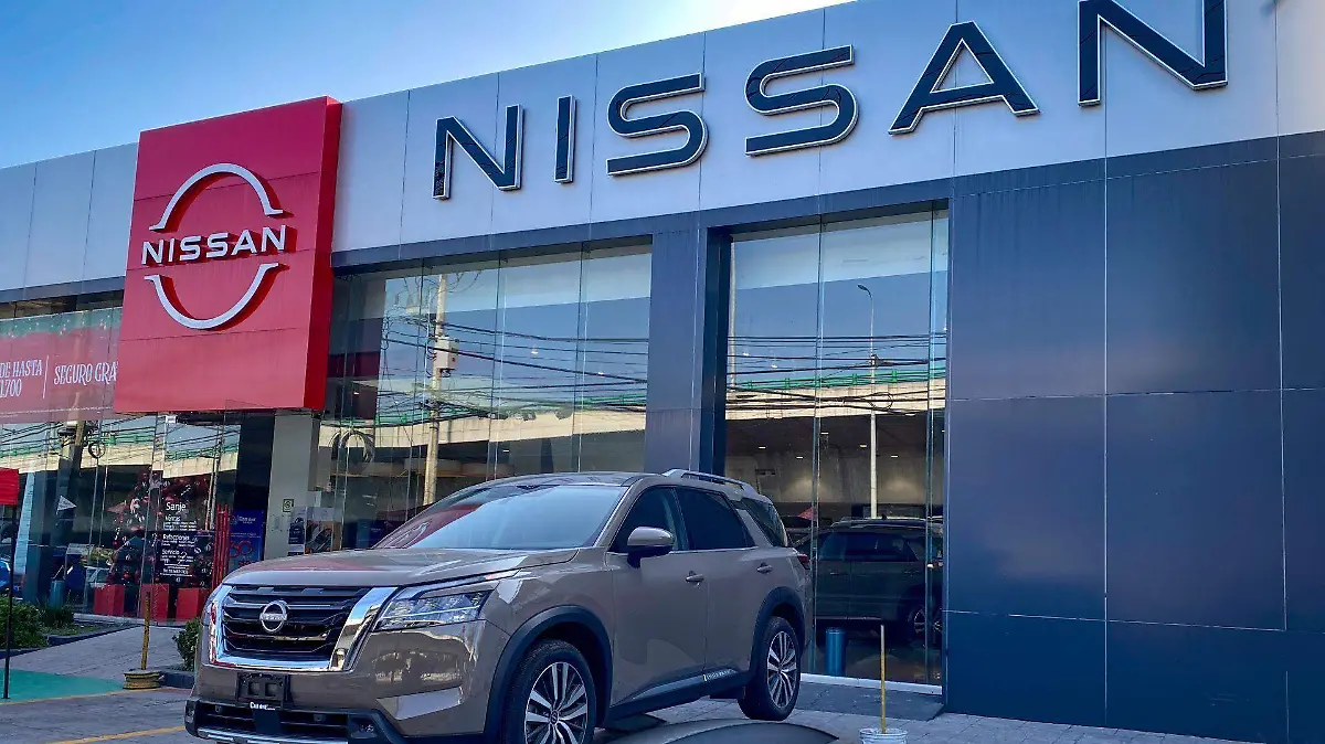 1013518_Alianza Honda y Nissan_web (1)