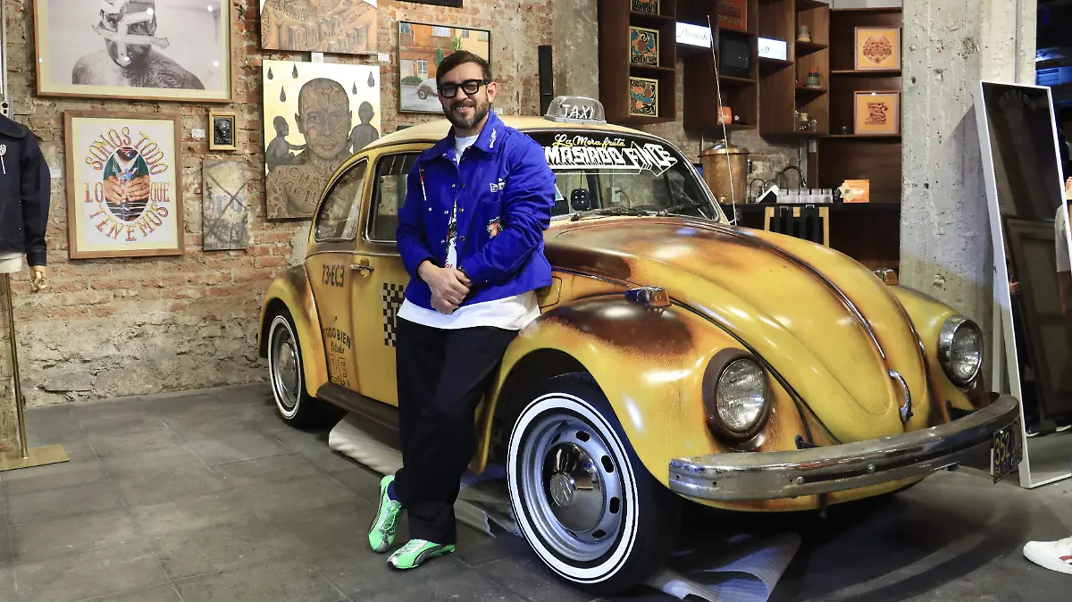 01 PORTDA_Anuar Layon -1_ADRIÁN VÁZQUEZ_EL SOL DE MÉXICO