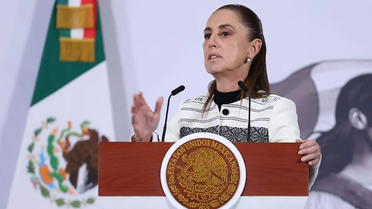 1067215_Sheinbaum Mañanera Inversión para el Desarrollo_web (1)