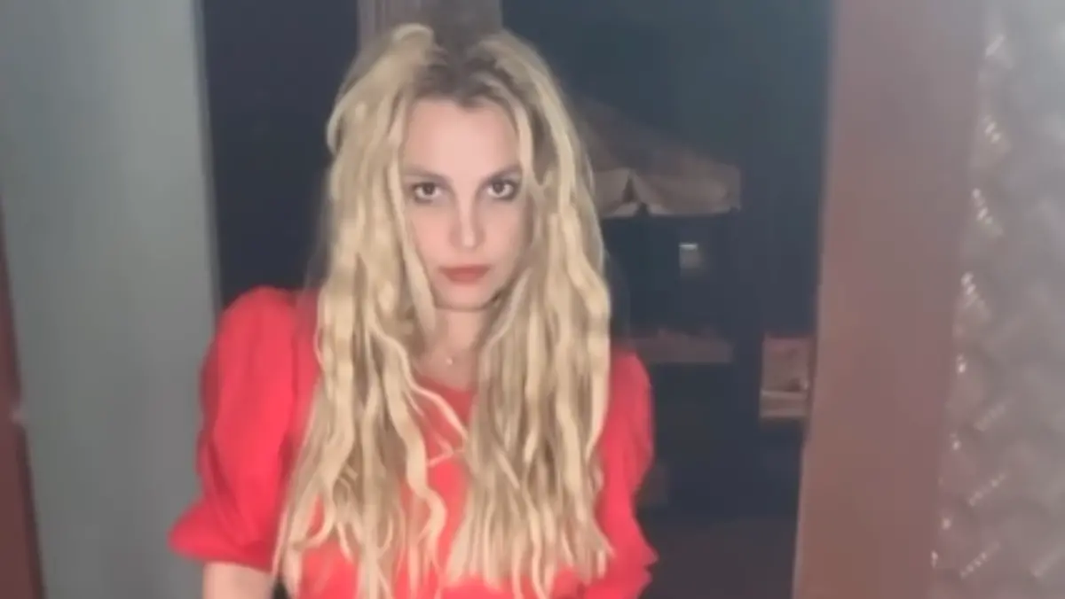 Captura de pantalla 2026-02-05 a la(s) 1.36.45 p.m.