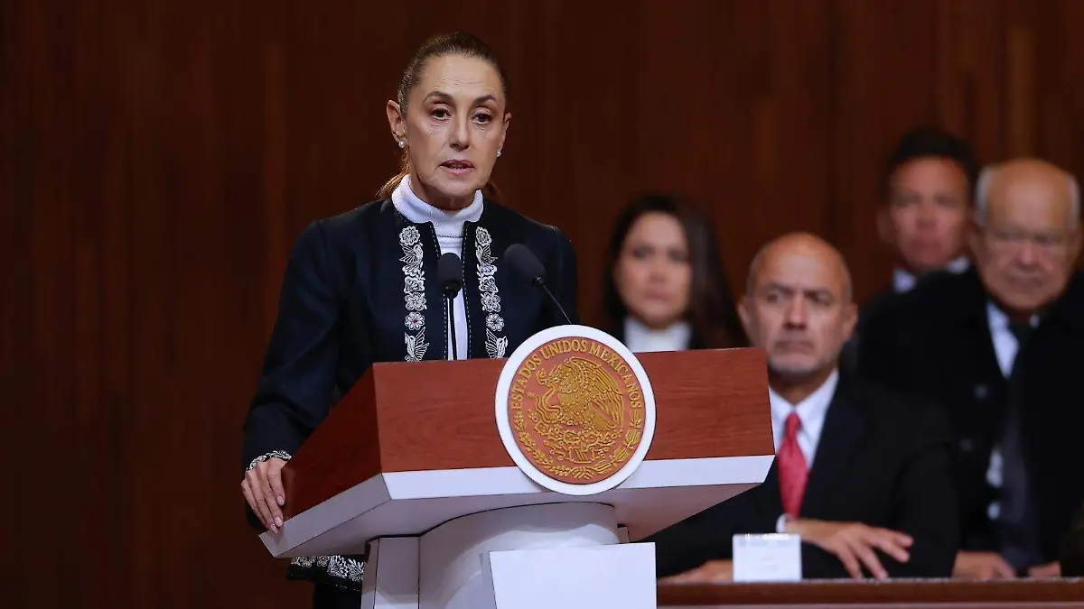 WhatsApp Image 2026-02-05 at 2.13.02 PM