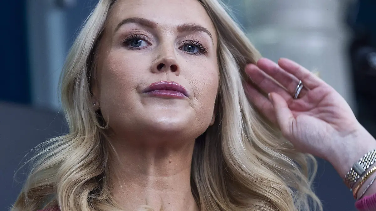 1b972c5c86bc832ee1a9637e710eff5905ba5955