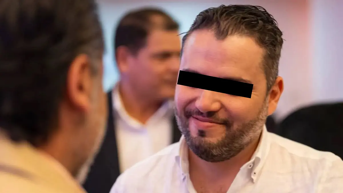 Diego Rivera Navarro 