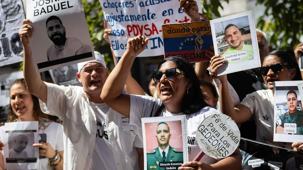 0f3eac3b496f08bb19c42d35c463e2d7bc58f2b2w