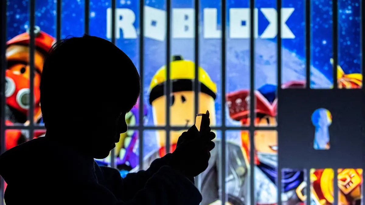 2026-01-30T085620Z_1121196727_RC2GCIAOI8A0_RTRMADP_3_NETHERLANDS-REGULATOR-ROBLOX-CORP (1)