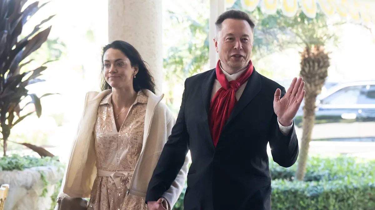 AFP__20260201__94R8733__v1__HighRes__776455095 (1)