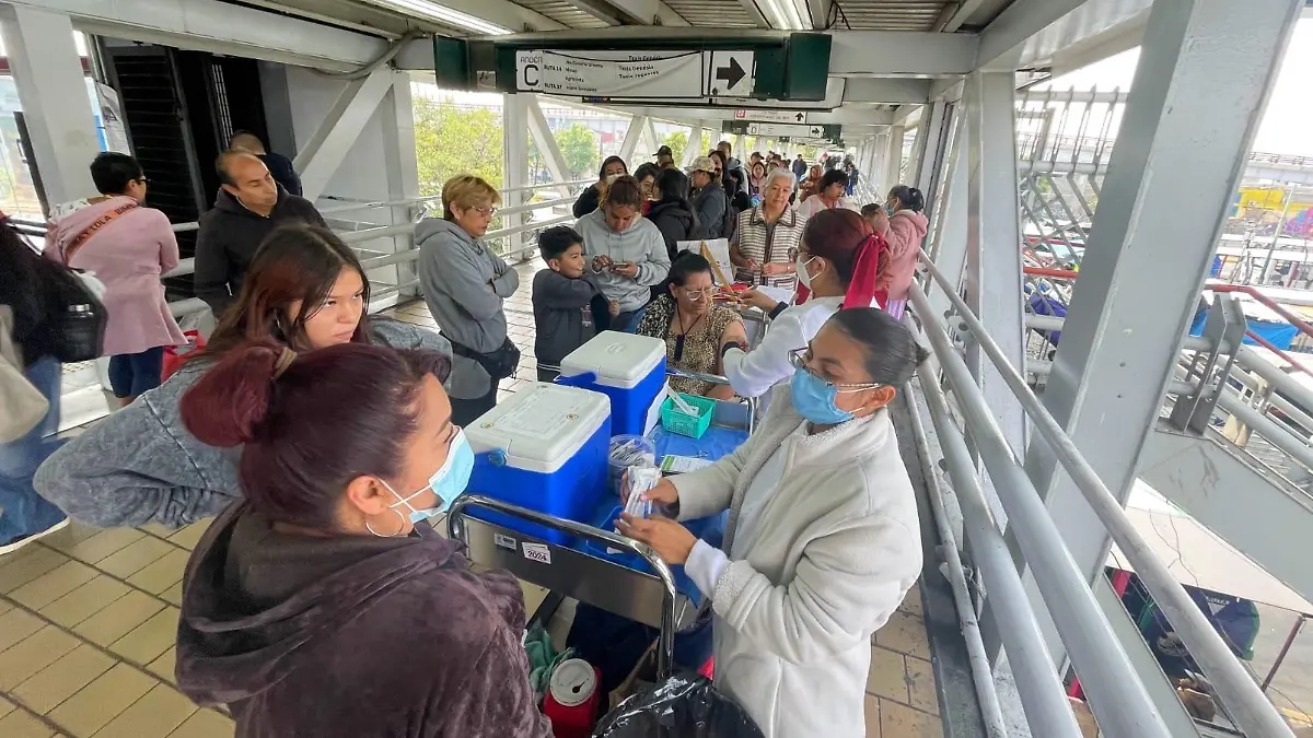 vacunacion sarampion. romina solis (1)