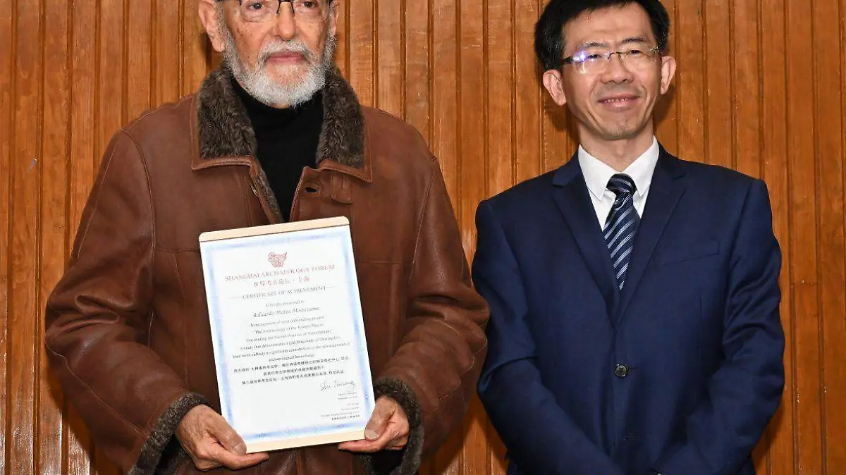 WhatsApp Image 2026-02-05 at 4.57.56 PM