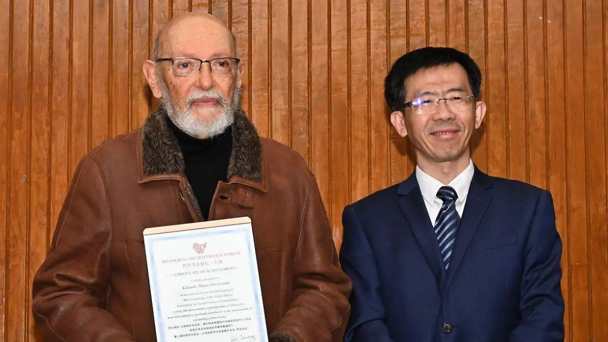 WhatsApp Image 2026-02-05 at 16.57.56