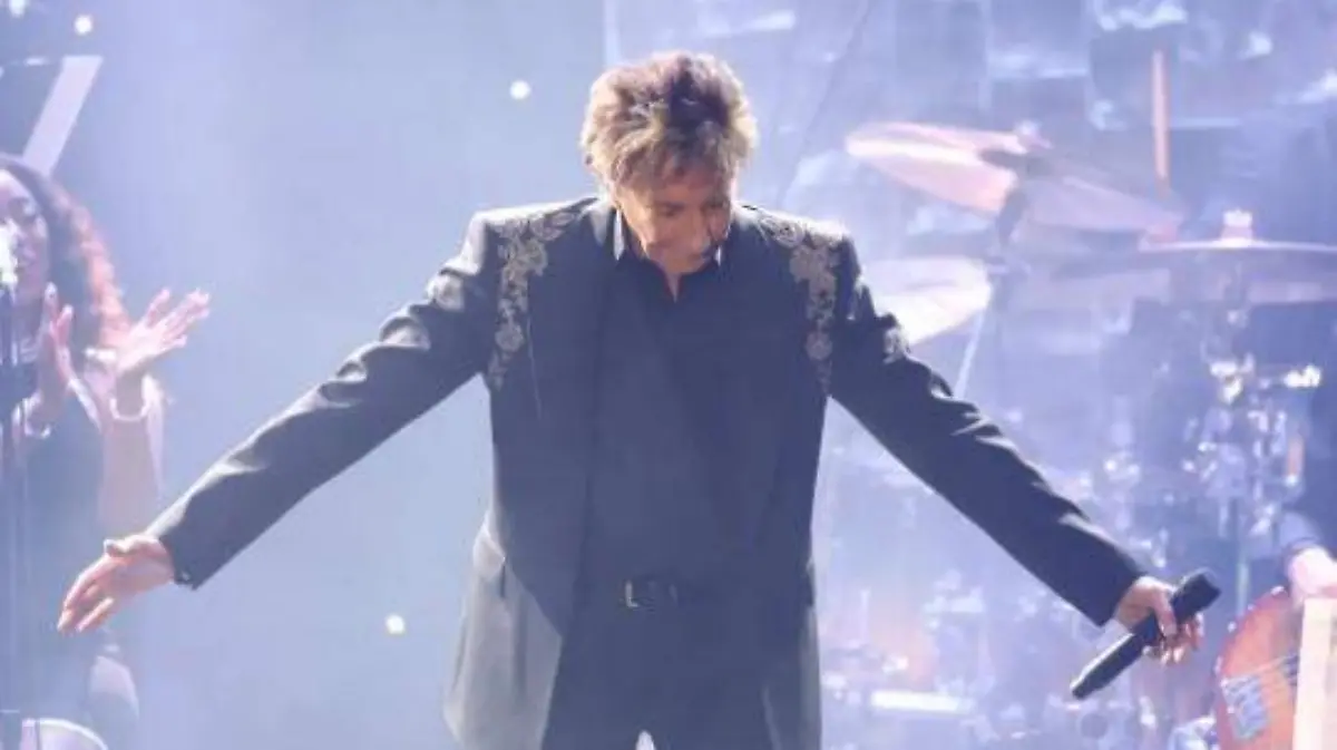 WhatsApp Image 2026-02-05 at 6.30.48 PM