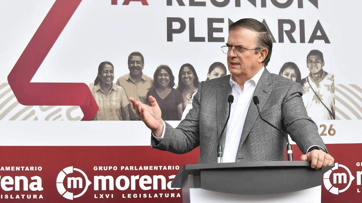 1066873_Ebrard Conferencia Plenaria Morena_web