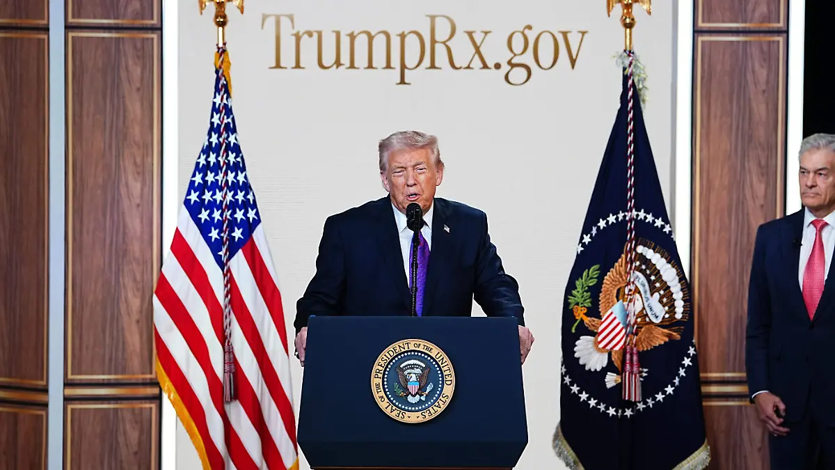 e1b101c513b2d2a4a48437c7f5f042fb6c50c88a