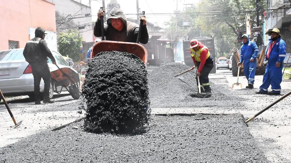 BACHEO BENITO JUAREZ (2)