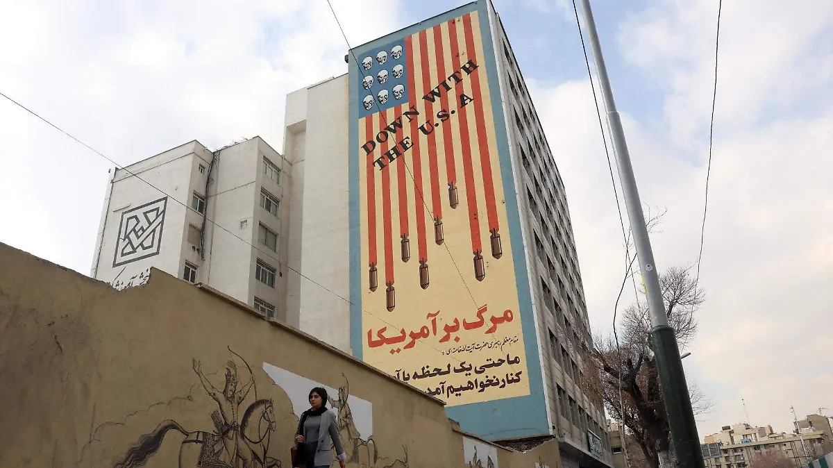 2204ec1608df03f5b56e999e88a09d8fd2acbccfw