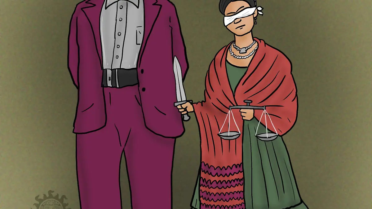 cartón OSVALDO  (1)