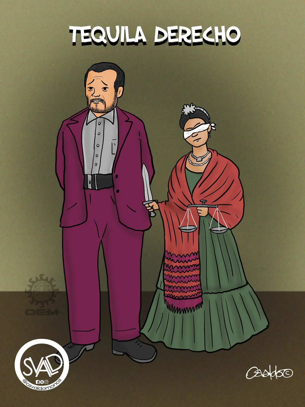 cartón OSVALDO  (1)