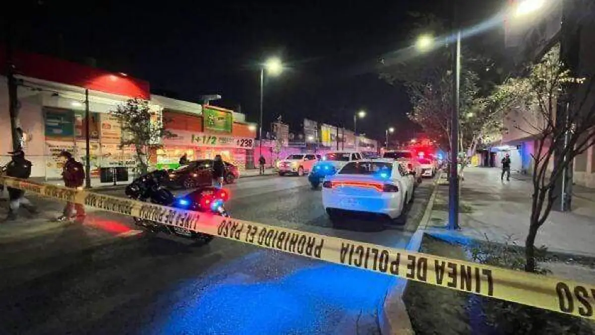 WhatsApp Image 2026-02-05 at 22.17.58