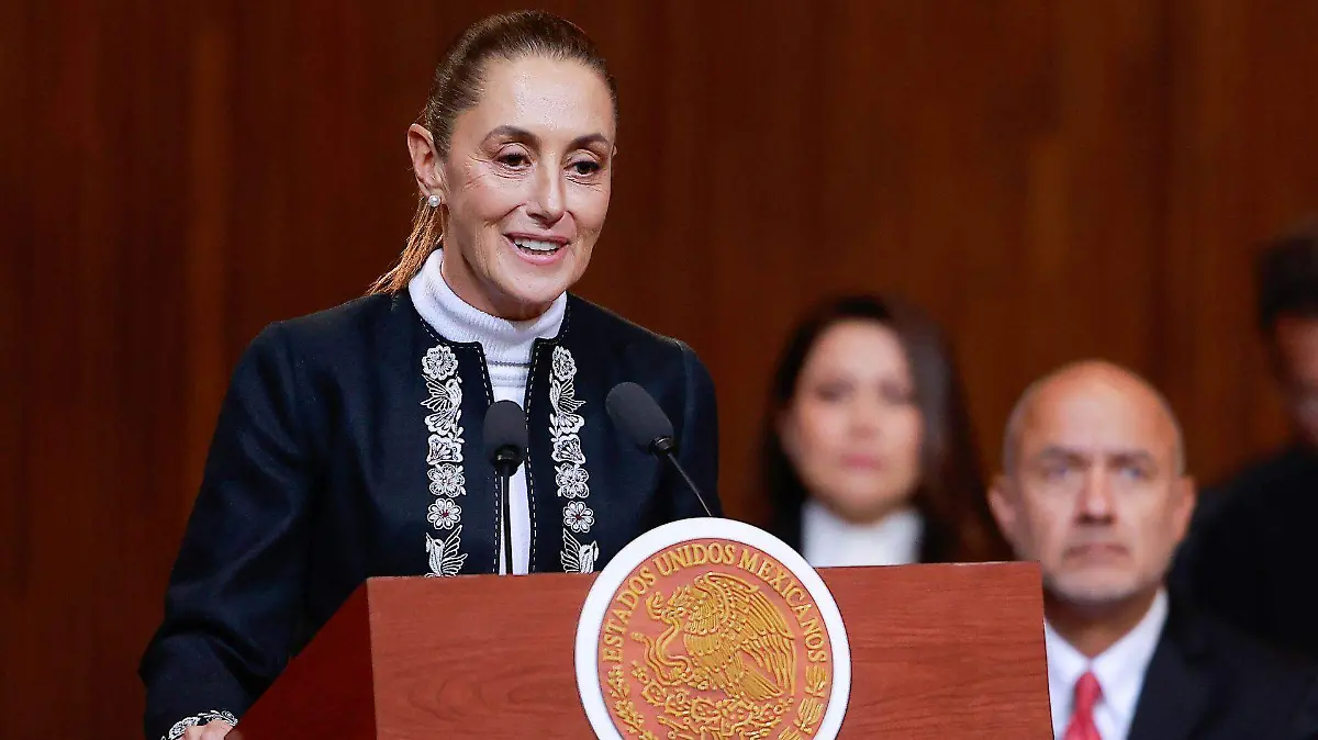 1067579_Querétaro Aniversario Constitución_web