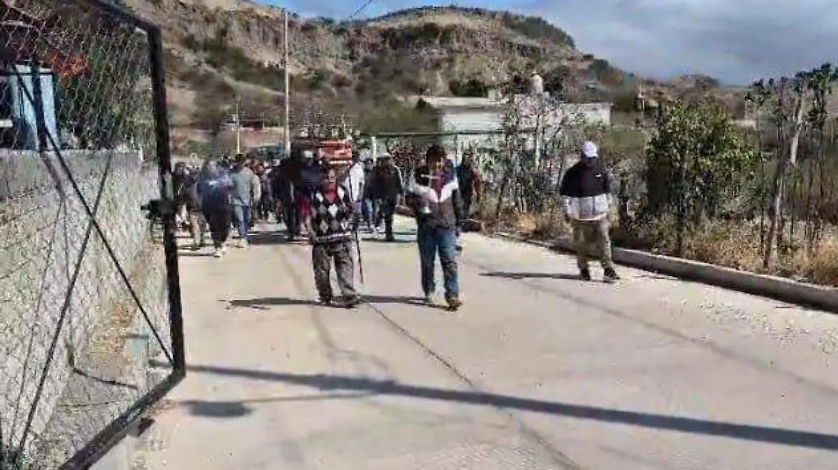 WhatsApp Image 2026-02-05 at 11.13.54 PM