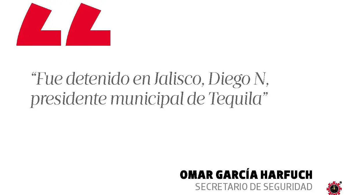 rep-Al menos 13 alcaldes, acusados de delincuencia-12 (1).jpg