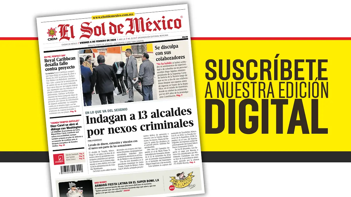 suscripcion_baner.psd (1)