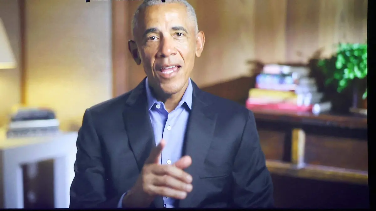 AFP__20260201__2259341995__v3__HighRes__68thGrammyAwardsPreGrammyGalaGrammySaluteToI