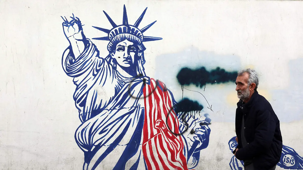 AFP__20260206__96D78CH__v6__HighRes__TopshotIranUsPoliticsDiplomacy