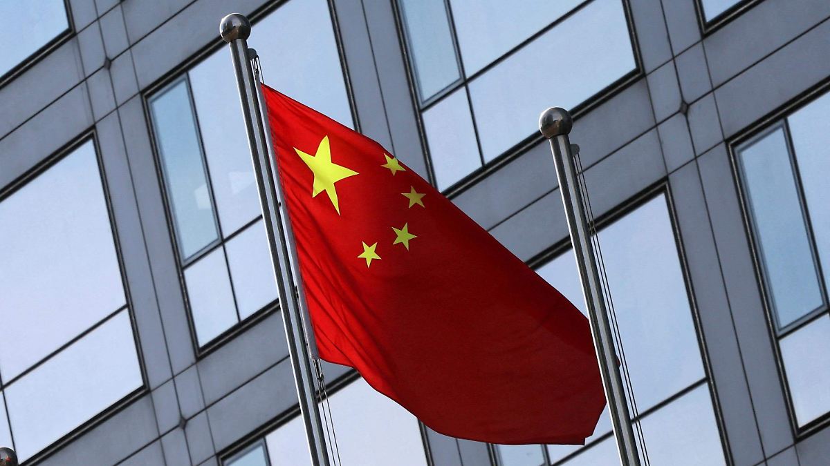 México incrementa importaciones chinas 4.43% pese a aranceles del 50%
