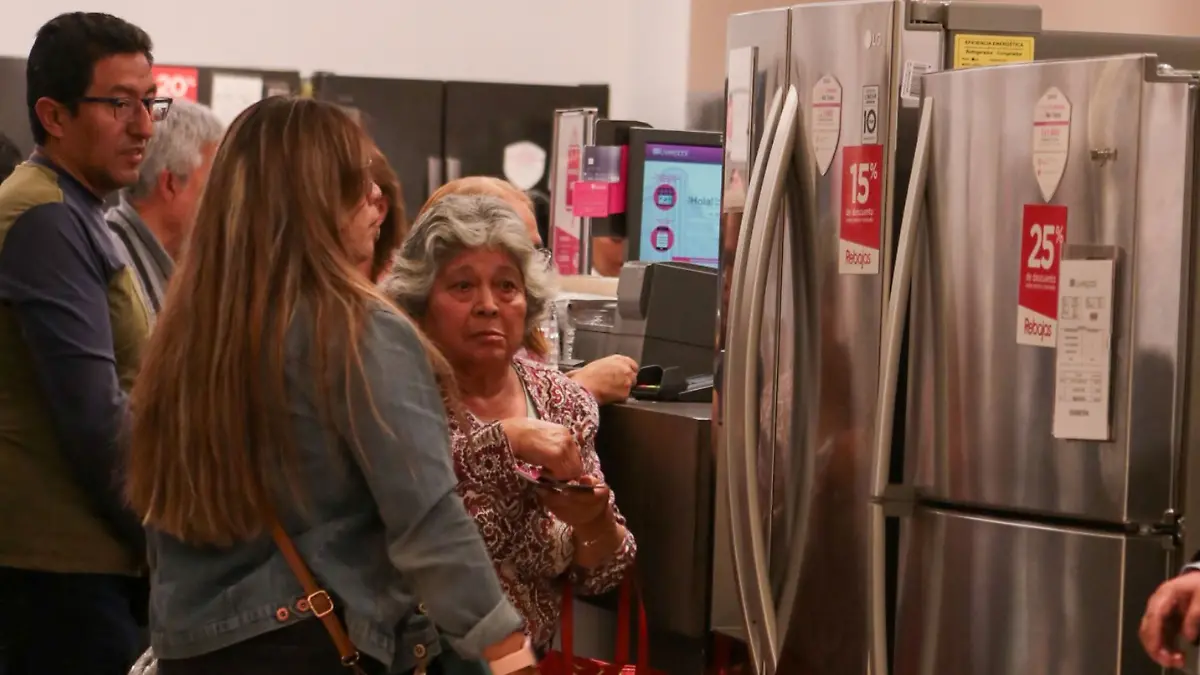 Diseño sin título