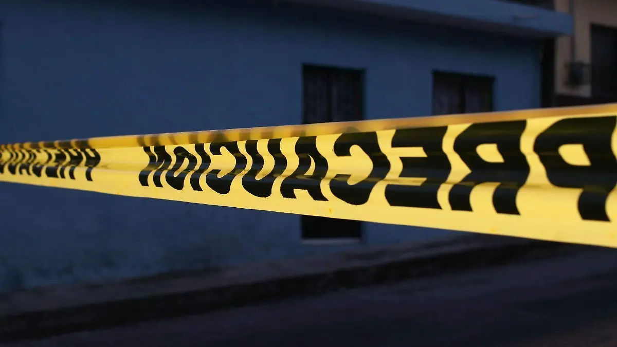 1061339_Morelos Violencia_web