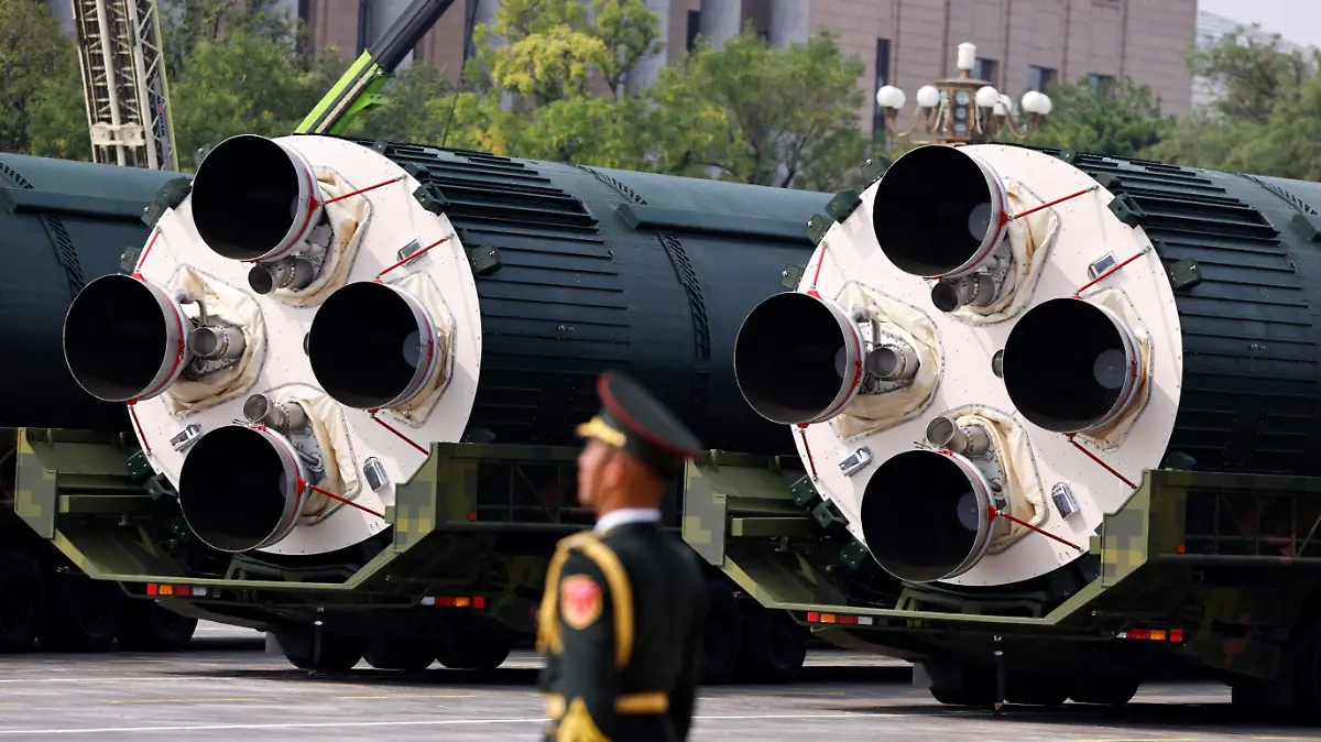 2026-02-06T162934Z_247786789_RC22KGANSOEB_RTRMADP_3_RUSSIA-USA