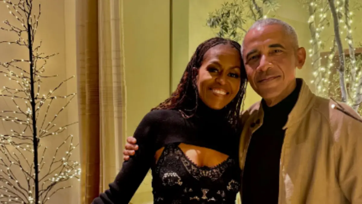 Captura de pantalla 2026-02-06 143150