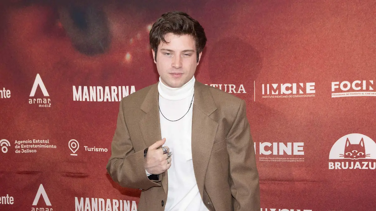 1055579_Estreno Después_impreso