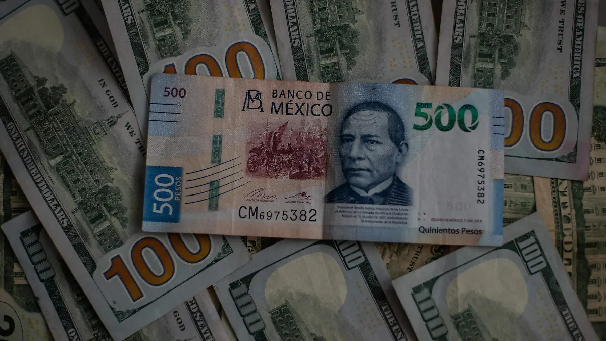 974769_Cotización Peso vs Dólar_impreso