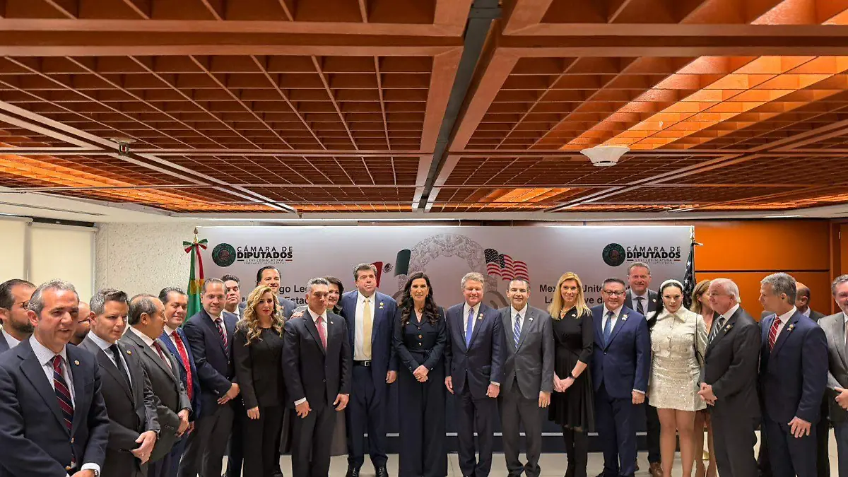 WhatsApp Image 2026-02-06 at 4.03.58 PM