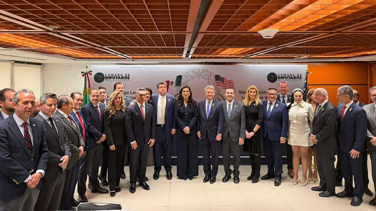 WhatsApp Image 2026-02-06 at 4.03.58 PM