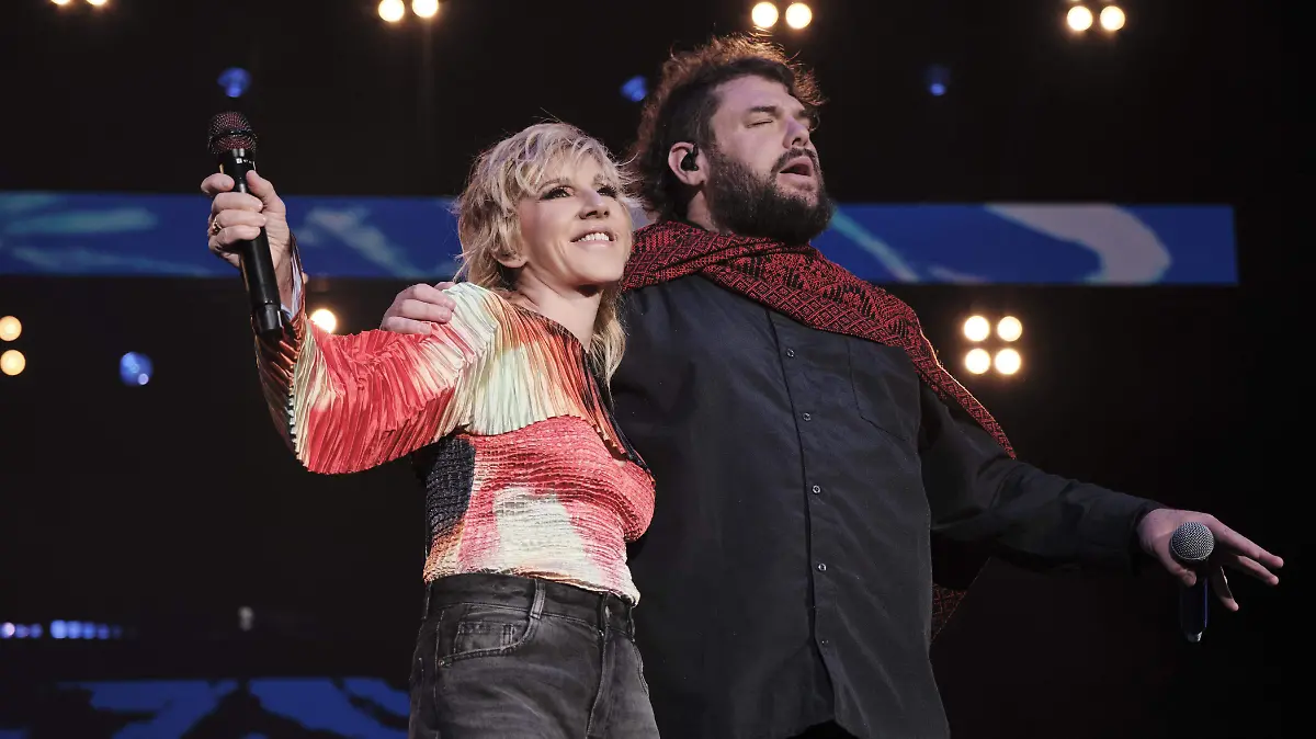 PORTER-AUDNAL-FOTOLILIANAESTRADA 16