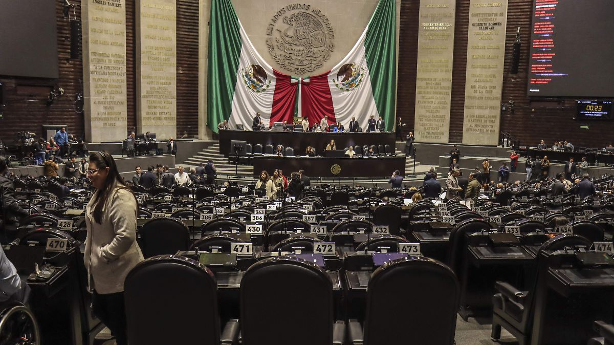 https://oem.com.mx/elsoldemexico/img/28239882/1770402264/BASE_LANDSCAPE/1200/image.jpg