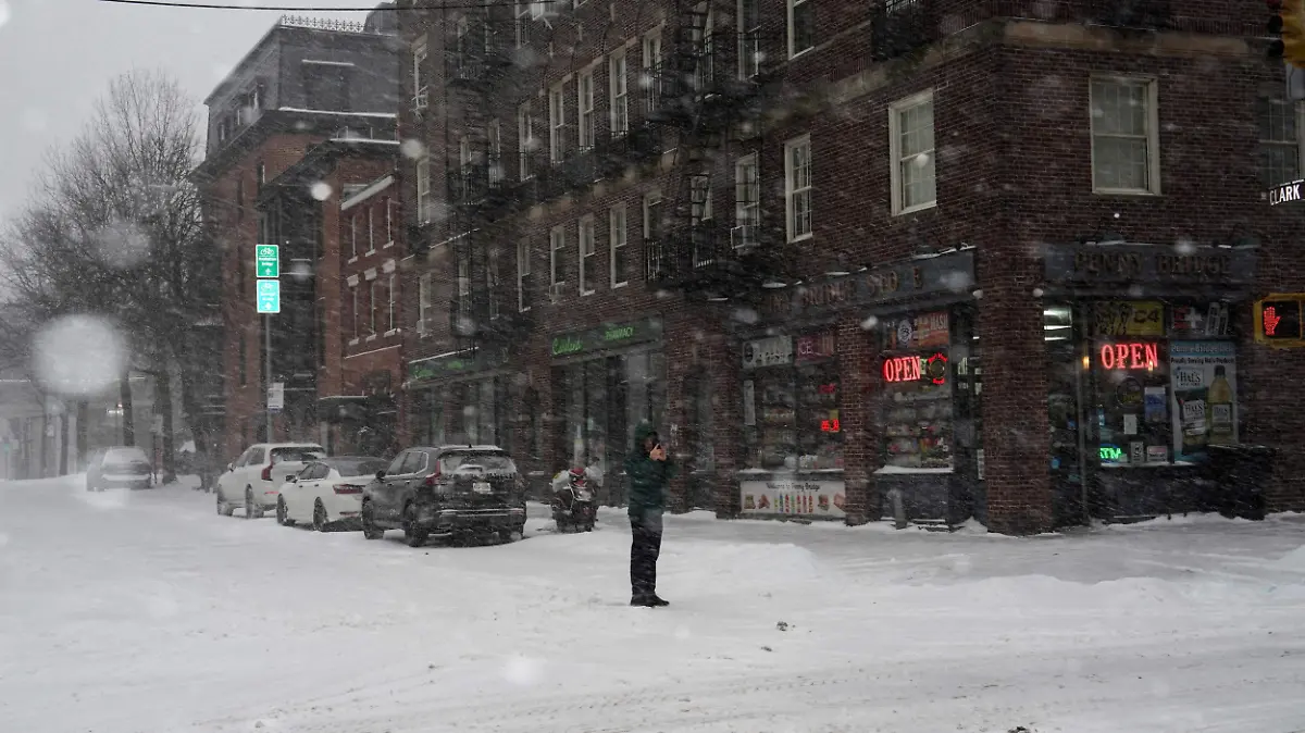 2026-01-27T061224Z_1402662459_RC2F8JA07E8F_RTRMADP_3_NATGAS-RESEARCH-GOLDMAN-SACHS