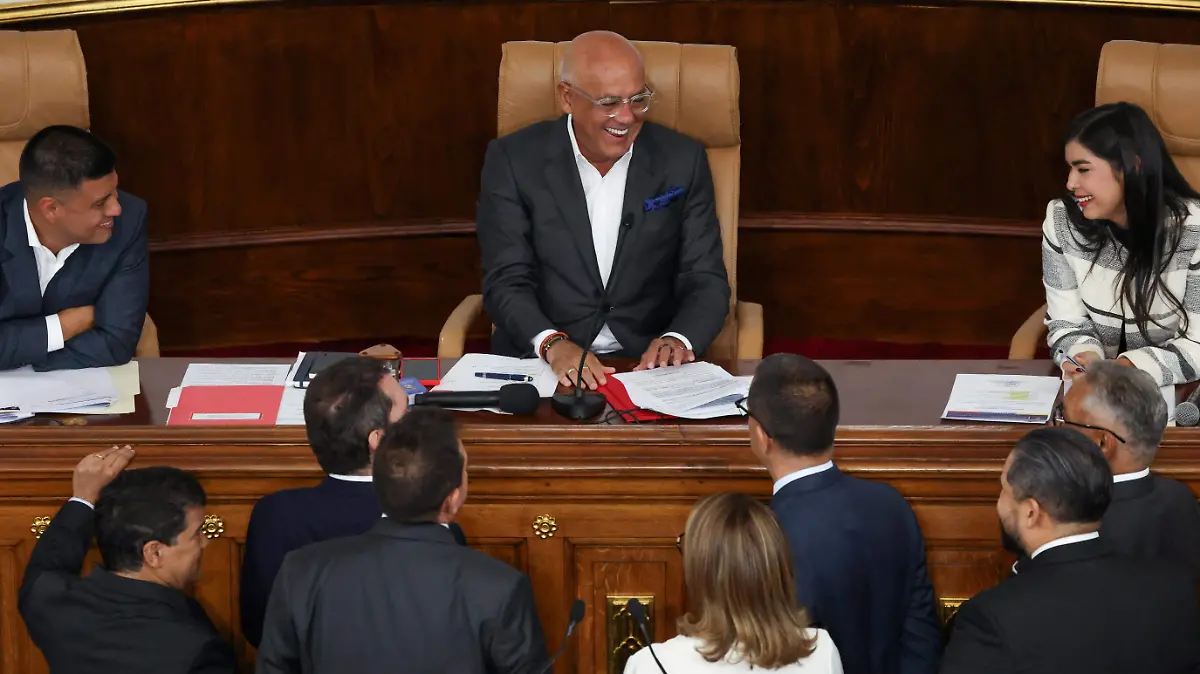 2026-02-05T192206Z_1325434903_RC2UFJAREE38_RTRMADP_3_VENEZUELA-ASSEMBLY-AMNESTY-LAW