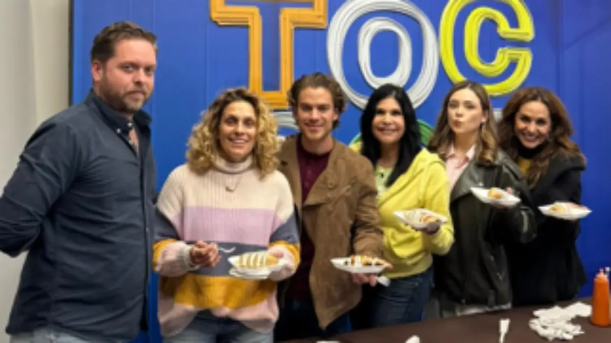 Captura de pantalla 2026-02-06 172311