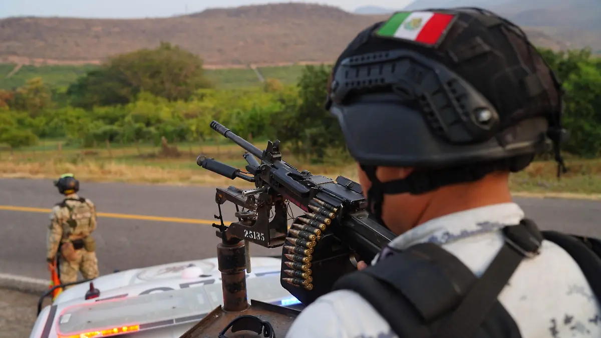 1058278_Rétenes Ejército Apatzingán_impreso