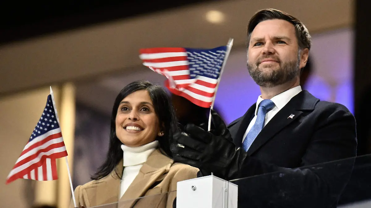 AFP__20260206__96GD9D2__v2__HighRes__TopshotOly2026MilanoCortinaOpening