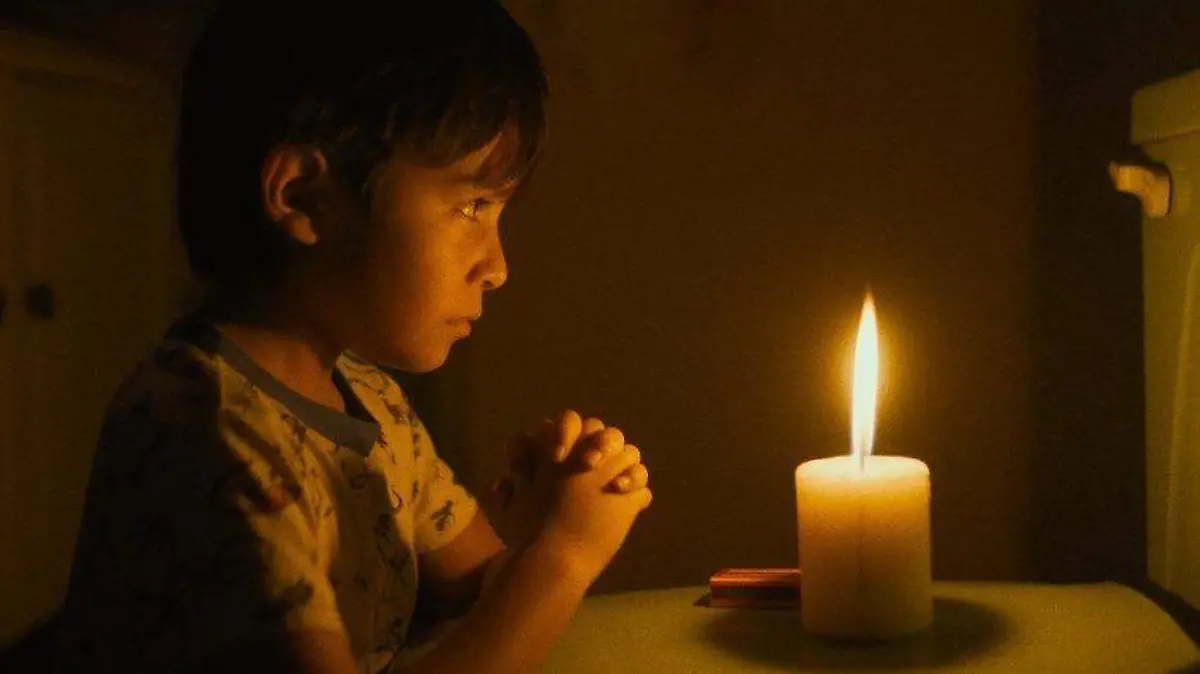 WhatsApp Image 2026-02-06 at 6.47.09 PM