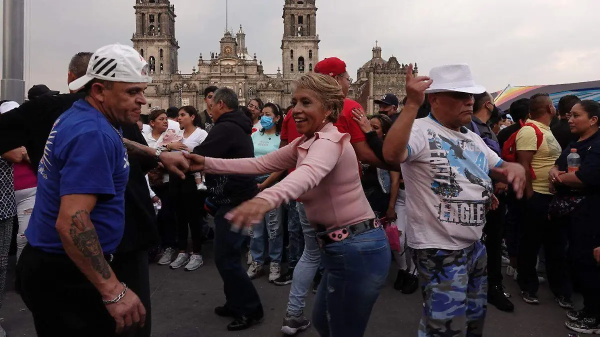 923370_Sonideros Zócalo_impreso