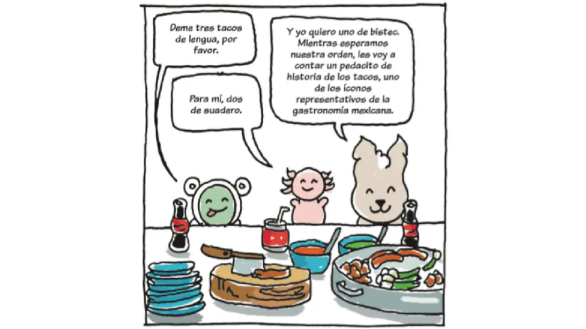 Tacos pedacitos de historia 2.png