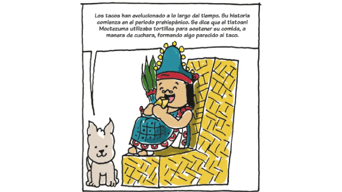 Tacos pedacitos de historia 3.png